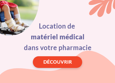 Pharmacie de Larn,Pont-de-Larn